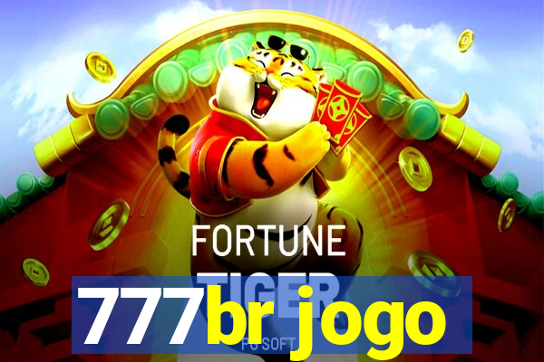 777br jogo